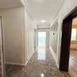 Satılır 3 otaqlı Həyət evi/villa Xırdalan 3