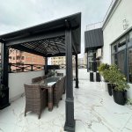 Продажа 5 комнатная Новостройка, м. 28 Мая метро, Насими район 26