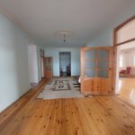 Satılır 6 otaqlı Həyət evi/villa, Masazır, Abşeron rayonu 9