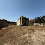 Satılır Torpaq, Buzovna, Xəzər rayonu 1