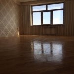 Satılır 2 otaqlı Yeni Tikili, 20 Yanvar metrosu, Şamaxinka, Binəqədi rayonu 9