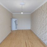 Satılır 2 otaqlı Həyət evi/villa, Hövsan qəs., Suraxanı rayonu 6