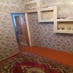 Satılır 3 otaqlı Həyət evi/villa Sumqayıt 6