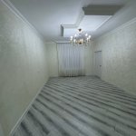 Satılır 3 otaqlı Yeni Tikili, Masazır, Abşeron rayonu 7