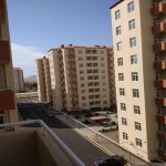 Satılır 2 otaqlı Yeni Tikili, Lökbatan qəs., Qaradağ rayonu 2