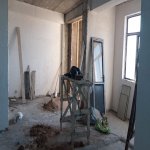 Продажа 3 комнат Новостройка Сумгайыт 15