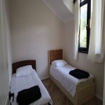 Kirayə (günlük) 6 otaqlı Həyət evi/villa Qax 9