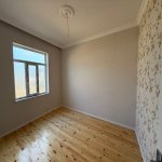 Продажа 3 комнат Дома/Виллы, Абшерон район 7