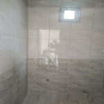 Satılır 3 otaqlı Həyət evi/villa, Binə qəs., Xəzər rayonu 7