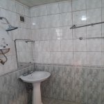 Kirayə (günlük) 3 otaqlı Həyət evi/villa, Masazır, Abşeron rayonu 17