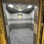 Satılır 5 otaqlı Həyət evi/villa, Masazır, Abşeron rayonu 11