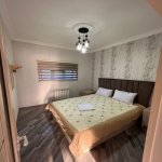 Kirayə (günlük) 3 otaqlı Həyət evi/villa Quba 5