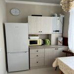 Kirayə (aylıq) 2 otaqlı Köhnə Tikili, 28 May metrosu, Nəsimi rayonu 9