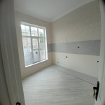 Продажа 4 комнатная Дома/Виллы, пос. Маштага, Сабунчу район 7