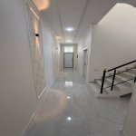 Satılır 4 otaqlı Həyət evi/villa, Masazır, Abşeron rayonu 7