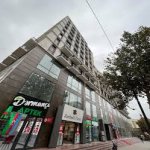 Kirayə (aylıq) 3 otaqlı Yeni Tikili, 8 Noyabr metrosu, Nəsimi rayonu 1