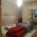 Satılır 2 otaqlı Həyət evi/villa Xırdalan 7