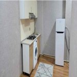 Kirayə (aylıq) 2 otaqlı Yeni Tikili, Elmlər akademiyası metrosu, Yasamal rayonu 14