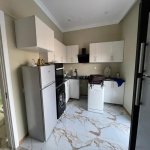 Kirayə (günlük) 5 otaqlı Bağ evi, Binəqədi rayonu 8