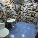 Продажа 3 комнатная Вторичка, м. Ази Асланова метро, Хетаи район 18