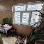 Satılır 3 otaqlı Köhnə Tikili, Yeni Günəşli qəs., Suraxanı rayonu 20