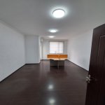 Kirayə (aylıq) 4 otaqlı Ofis, Xətai metrosu, Xətai rayonu 7