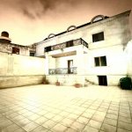 Аренда 8 комнат Офис, м. Ичяришяхяр метро, Сябаиль район 3