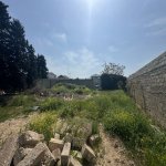 Satılır Torpaq, Xəzər rayonu 4
