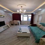 Satılır 3 otaqlı Köhnə Tikili, Azadlıq metrosu, 7-ci mikrorayon, Binəqədi rayonu 5