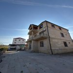 Satılır 5 otaqlı Həyət evi/villa Sumqayıt 22