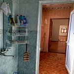 Kirayə (aylıq) 3 otaqlı Həyət evi/villa, Koroğlu metrosu, Keşlə qəs., Bravo Koroğlu, Nizami rayonu 10