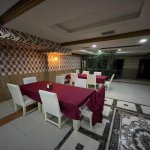 Kirayə (aylıq) Obyekt, 28 May metrosu, Nəsimi rayonu 13