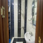 Kirayə (aylıq) 2 otaqlı Yeni Tikili, 20 Yanvar metrosu, Yasamal qəs., Yasamal rayonu 13