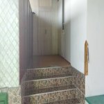 Satılır 5 otaqlı Həyət evi/villa Şamaxı 7