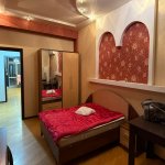 Аренда 2 комнатная Новостройка, м. Нариман Нариманов метро, пос. Монтин, Центр Гейдара Алиева, Наримановский р-н район 15