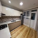 Kirayə (aylıq) 2 otaqlı Köhnə Tikili, Əhmədli metrosu, Əhmədli, Xətai rayonu 6