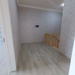 Satılır 4 otaqlı Həyət evi/villa Xırdalan 10