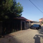 Satılır 4 otaqlı Həyət evi/villa, Masazır, Abşeron rayonu 2