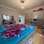 Satılır 4 otaqlı Həyət evi/villa, Digah, Abşeron rayonu 6