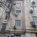 Satılır 2 otaqlı Köhnə Tikili, Nəsimi rayonu 1