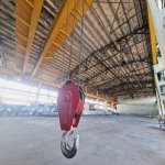 Kirayə (aylıq) Obyekt, Xətai rayonu 3