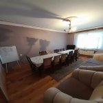 Kirayə (aylıq) 5 otaqlı Köhnə Tikili, Yeni Günəşli qəs., Suraxanı rayonu 1