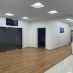 Kirayə (aylıq) 6 otaqlı Yeni Tikili, 28 May metrosu, AF Business House, Nəsimi rayonu 2