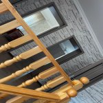 Satılır 5 otaqlı Bağ evi, Binəqədi rayonu 16