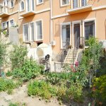 Satılır 8 otaqlı Həyət evi/villa, Masazır, Abşeron rayonu 9
