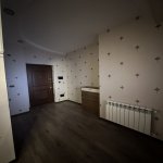 Satılır 2 otaqlı Yeni Tikili, Mehdiabad, Abşeron rayonu 13