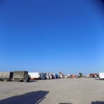 Satılır Torpaq, Abşeron rayonu 22