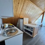 Kirayə (günlük) 4 otaqlı Bağ evi, Pirşağı qəs., Sabunçu rayonu 15