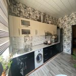 Satılır 3 otaqlı Həyət evi/villa, Koroğlu metrosu, Balaxanı qəs., Sabunçu rayonu 7
