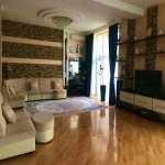 Kirayə (aylıq) 4 otaqlı Bağ evi, Azadlıq metrosu, Saray, Abşeron rayonu 13